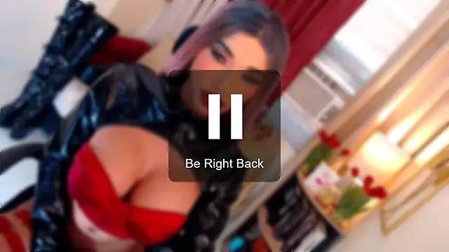 KYLINE WIILLS online show from 03/05/26, 11:28