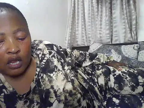 Snapshot of assyafrica chatting on 09/16/25, 07:48 assyafrica online show from 09/16/25, 07:48