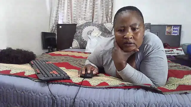 Snapshot of assyafrica chatting on 09/18/25, 01:24 assyafrica online show from 09/18/25, 01:24