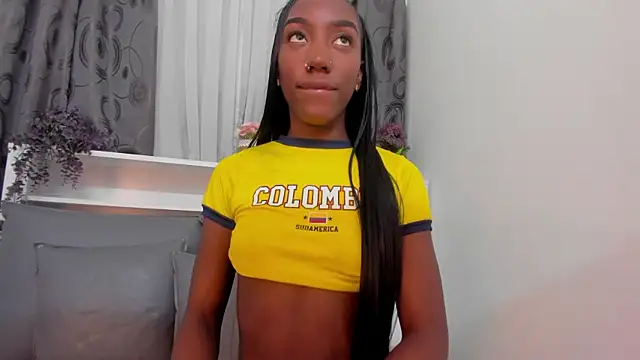 Mistt Mia online show from 10/05/25, 12:25