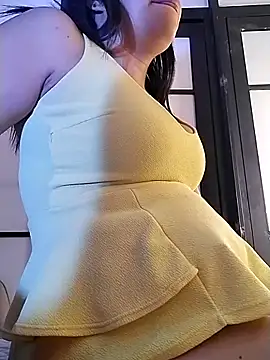 SamaraAnders  online show from 02/12/26, 05:02