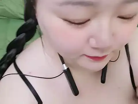 Adelle01 online show from 02/22/26, 08:46