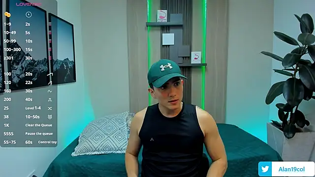 Snapshot of alan_nd_kevin chatting on 11/04/25, 07:02 alan nd kevin online show from 11/04/25, 07:02