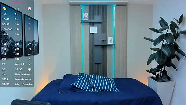 Snapshot of alan_nd_kevin chatting on 01/14/26, 07:08 alan nd kevin online show from 01/14/26, 07:08