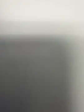 sharemyself online show from 09/25/25, 07:50