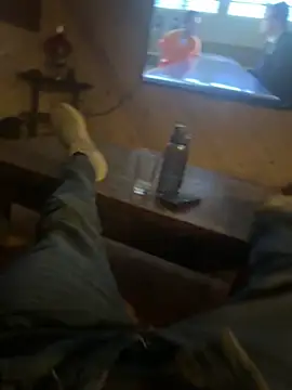 sharemyself online show from 10/20/25, 11:27