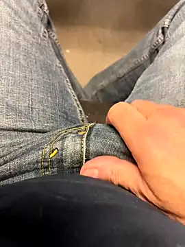 sharemyself online show from 10/30/25, 05:02