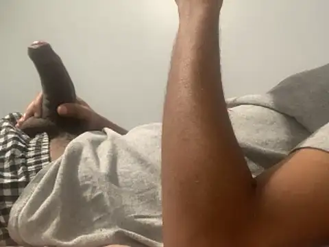 Insurance-03 online show from 10/23/25, 02:05