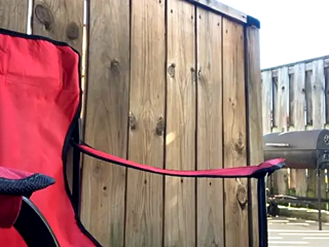 Insurance-03 online show from 10/26/25, 04:13