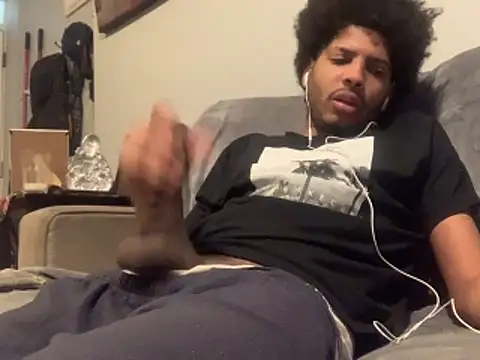 Insurance-03 online show from 11/11/25, 10:32