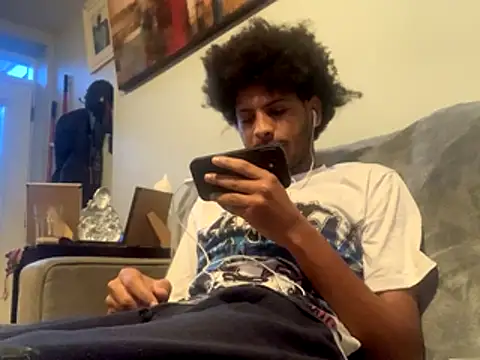 Insurance-03 online show from 11/12/25, 09:25