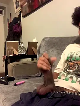 Insurance-03 online show from 11/29/25, 06:27