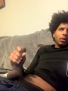 Insurance-03 online show from 12/03/25, 07:16