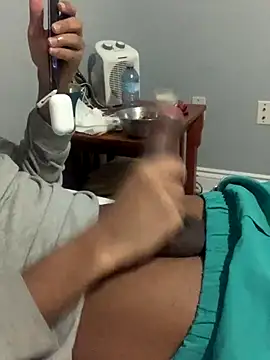 Insurance-03 online show from 12/19/25, 06:53