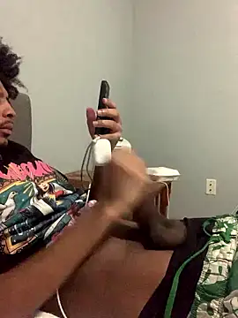 Insurance-03 online show from 01/05/26, 09:18