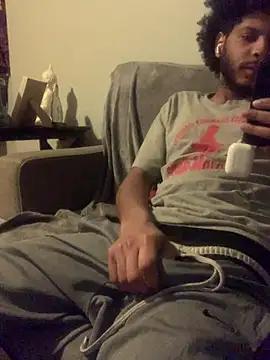 Insurance-03 online show from 03/08/26, 04:27