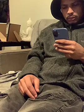 Insurance-03 online show from 04/06/26, 05:30