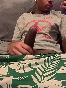 Insurance-03 online show from 04/21/26, 06:31