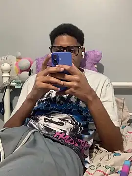 Insurance-03 online show from 04/22/26, 06:42