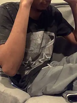 Insurance-03 online show from 04/26/26, 04:32