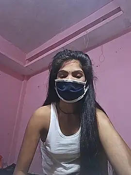 Snapshot of msandmr chatting on 09/12/25, 06:02 msandmr online show from 09/12/25, 06:02