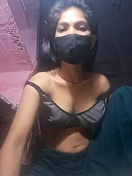 Snapshot of msandmr chatting on 09/24/25, 12:36 msandmr online show from 09/24/25, 12:36