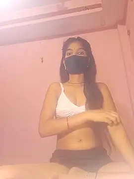 Snapshot of msandmr chatting on 10/11/25, 11:14 msandmr online show from 10/11/25, 11:14