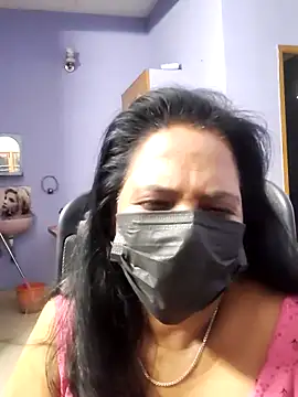 Snapshot of mallu-lover chatting on 09/12/25, 03:12 mallu-lover online show from 09/12/25, 03:12