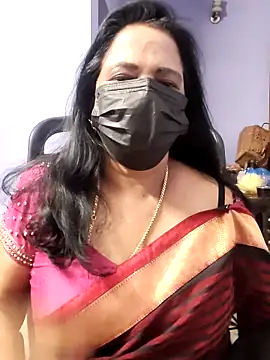 Snapshot of mallu-lover chatting on 09/24/25, 02:59 mallu-lover online show from 09/24/25, 02:59
