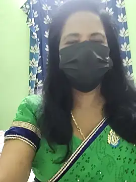 Snapshot of mallu-lover chatting on 09/28/25, 01:05 mallu-lover online show from 09/28/25, 01:05