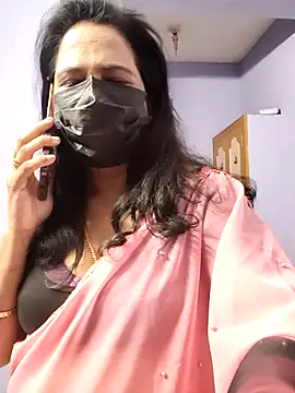 mallu-lover online show from 11/14/25, 02:27