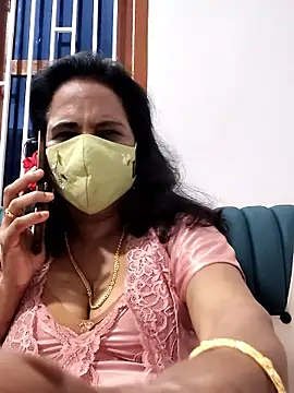 mallu-lover online show from 01/12/26, 02:33