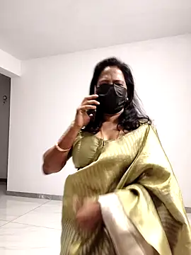 mallu-lover online show from 02/25/26, 02:37