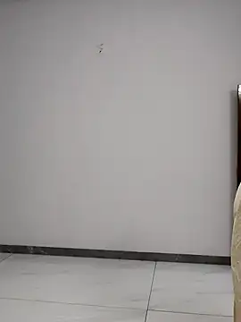 mallu-lover online show from 02/28/26, 01:01