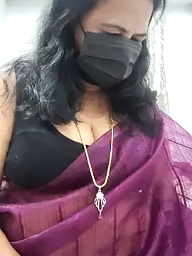 mallu-lover online show from 03/15/26, 01:06