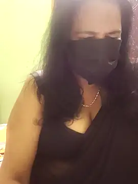 mallu-lover online show from 03/20/26, 05:18