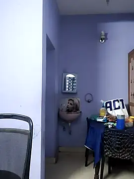 mallu-lover online show from 03/24/26, 10:31