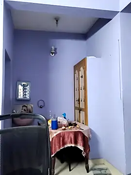 mallu-lover online show from 04/10/26, 08:52