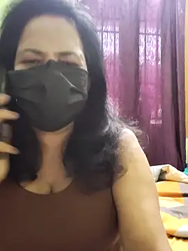 mallu-lover online show from 04/18/26, 06:06