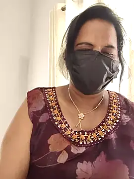 mallu-lover online show from 04/20/26, 09:12