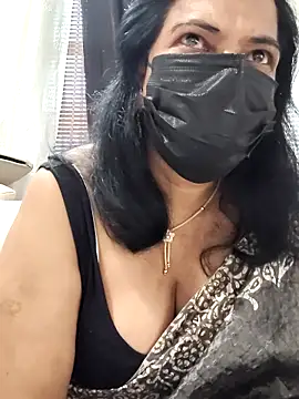 mallu-lover online show from 04/21/26, 02:51