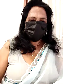 Snapshot of mallu-lover chatting on 04/22/26, 06:53 mallu-lover online show from 04/22/26, 06:53