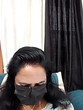 Snapshot of mallu-lover chatting on 05/10/26, 12:21 mallu-lover online show from 05/10/26, 12:21