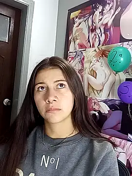 CharlotteSex  online show from 09/14/25, 11:20