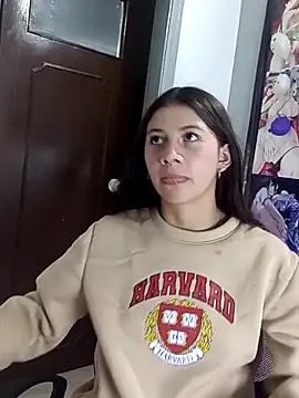 CharlotteSex  online show from 09/29/25, 11:04