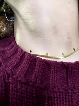 CharlotteSex  online show from 01/10/26, 10:36