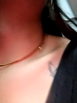 CharlotteSex  online show from 02/19/26, 09:16