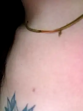 CharlotteSex  online show from 02/20/26, 09:32