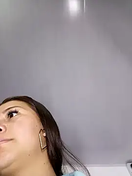 CharlotteSex  online show from 03/19/26, 09:13