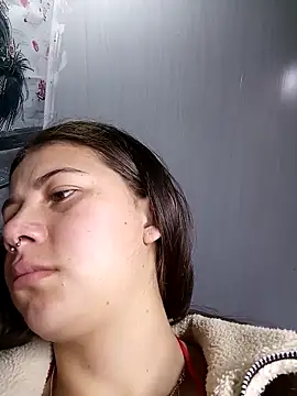 CharlotteSex  online show from 04/19/26, 09:08